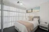 13 Riesling Avenue, Glengowrie, SA 5044-Image