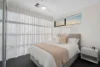13 Riesling Avenue, Glengowrie SA 5044-Image