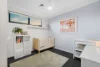 13 Riesling Avenue, Glengowrie SA 5044-Image