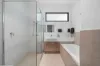 13 Riesling Avenue, Glengowrie, SA 5044-Image