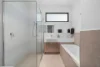 13 Riesling Avenue, Glengowrie SA 5044-Image