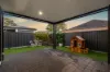 13 Riesling Avenue, Glengowrie, SA 5044-Image