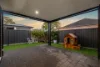 13 Riesling Avenue, Glengowrie SA 5044-Image