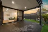 13 Riesling Avenue, Glengowrie, SA 5044-Image