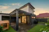 13 Riesling Avenue, Glengowrie, SA 5044-Image