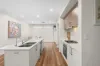 13 Riesling Avenue, Glengowrie, SA 5044-Image
