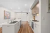 13 Riesling Avenue, Glengowrie SA 5044-Image