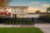 13 Riesling Avenue, Glengowrie, SA 5044-Image