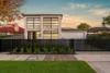 13 Riesling Avenue, Glengowrie SA 5044-Image