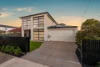 13 Riesling Avenue, Glengowrie SA 5044-Image