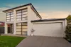 13 Riesling Avenue, Glengowrie, SA 5044-Image