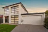 13 Riesling Avenue, Glengowrie SA 5044-Image