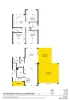 13 Riesling Avenue, Glengowrie, SA 5044-Image