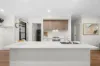 13 Riesling Avenue, Glengowrie, SA 5044-Image