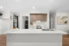 13 Riesling Avenue, Glengowrie SA 5044-Image
