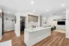 13 Riesling Avenue, Glengowrie, SA 5044-Image