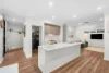 13 Riesling Avenue, Glengowrie SA 5044-Image