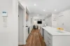 13 Riesling Avenue, Glengowrie, SA 5044-Image