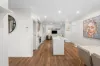 13 Riesling Avenue, Glengowrie, SA 5044-Image