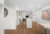13 Riesling Avenue, Glengowrie SA 5044-Image