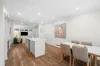 13 Riesling Avenue, Glengowrie, SA 5044-Image