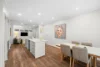 13 Riesling Avenue, Glengowrie SA 5044-Image