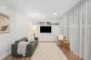 13 Riesling Avenue, Glengowrie, SA 5044-Image