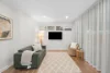 13 Riesling Avenue, Glengowrie SA 5044-Image