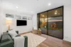 13 Riesling Avenue, Glengowrie SA 5044-Image