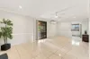 13 Riethmuller Street, Kearneys Spring, Qld 4350-Image
