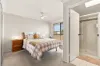 13 Riethmuller Street, Kearneys Spring, Qld 4350-Image