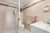 13 Riethmuller Street, Kearneys Spring, Qld 4350-Image