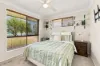 13 Riethmuller Street, Kearneys Spring, Qld 4350-Image
