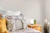 13 Riethmuller Street, Kearneys Spring, Qld 4350-Image