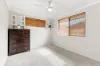 13 Riethmuller Street, Kearneys Spring, Qld 4350-Image
