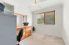 13 Riethmuller Street, Kearneys Spring, Qld 4350-Image