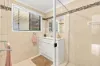 13 Riethmuller Street, Kearneys Spring, Qld 4350-Image