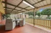 13 Riethmuller Street, Kearneys Spring, Qld 4350-Image