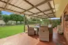 13 Riethmuller Street, Kearneys Spring, Qld 4350-Image