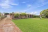 13 Riethmuller Street, Kearneys Spring, Qld 4350-Image