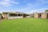 13 Riethmuller Street, Kearneys Spring, Qld 4350-Image