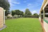 13 Riethmuller Street, Kearneys Spring, Qld 4350-Image