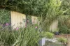 13 Riethmuller Street, Kearneys Spring, Qld 4350-Image