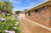 13 Riethmuller Street, Kearneys Spring, Qld 4350-Image