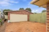 13 Riethmuller Street, Kearneys Spring, Qld 4350-Image