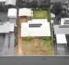 13 Riethmuller Street, Kearneys Spring, Qld 4350-Image