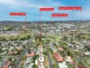 13 Riethmuller Street, Kearneys Spring, Qld 4350-Image