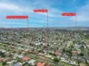 13 Riethmuller Street, Kearneys Spring, Qld 4350-Image