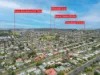 13 Riethmuller Street, Kearneys Spring, Qld 4350-Image