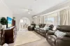 13 Riethmuller Street, Kearneys Spring, Qld 4350-Image
